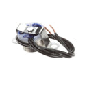 WELLS 2T-304944