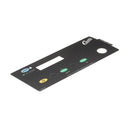 WILBUR CURTIS WC-390162