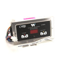 WINSTON PS2993