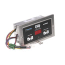 WINSTON PS2870