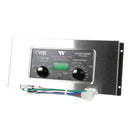 WINSTON PS-2720