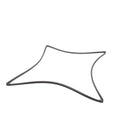 WINSTON PS-2151