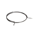 WINSTON PS2300