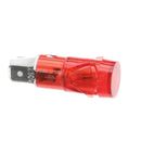 WINSTON PS2298