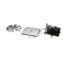 WINSTON PS2100