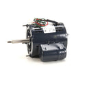 WINSTON PS2119