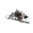 WINSTON PS2384