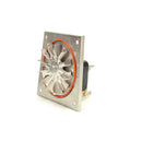 WINSTON PS2704