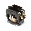 WINSTON PS2685
