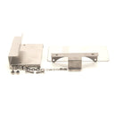 WINSTON PS2904