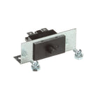 WINSTON PS2302