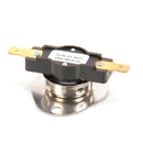 WINSTON PS-2856