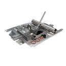 WINSTON PS2994