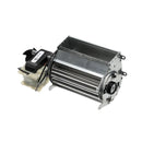 WISCO 0022356SK