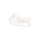 WITTCO 00-851800-00029