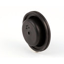 WUNDERBAR CTOP-HP-401