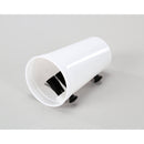 ASTRO BLENDER AC-P