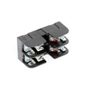 BAKERS PRIDE P1165A
