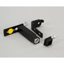 BEVERAGE AIR 40B34-023B-02