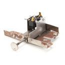 BLODGETT R2818