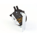 BLODGETT M9422