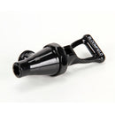 BLOOMFIELD WS-8600-15