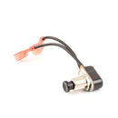 BLOOMFIELD 2E-70137