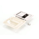 CAMBRO 60171