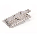 CARTER-HOFFMANN 18302-0332