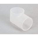 CECILWARE CD70A