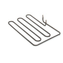CECILWARE G200A