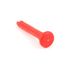 GRINDMASTER 00103L