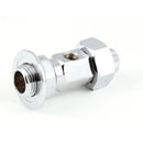CECILWARE D021A
