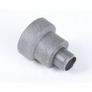 GRINDMASTER CD66AL