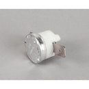 CECILWARE L573A
