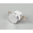 CECILWARE L656A