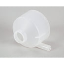CECILWARE CD137