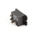 CECILWARE B129A