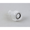 CECILWARE CD67A