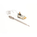 CECILWARE L681A