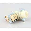 CECILWARE CD258