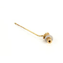 CECILWARE M0251