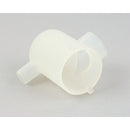 CECILWARE CD63A