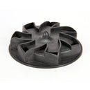 CHAMPION 0502741