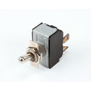 CRESCOR 808020