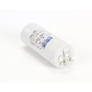 ELECTROLUX 0D1465