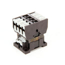 ELECTROLUX 0L0430