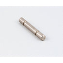 ELECTROLUX 0US276