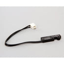 ELECTROLUX 0D6846