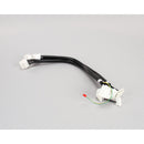 ELECTROLUX 0C9054